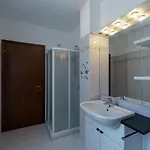 아파트 Casa Aidee