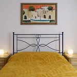 Casa Aidee 아파트 *