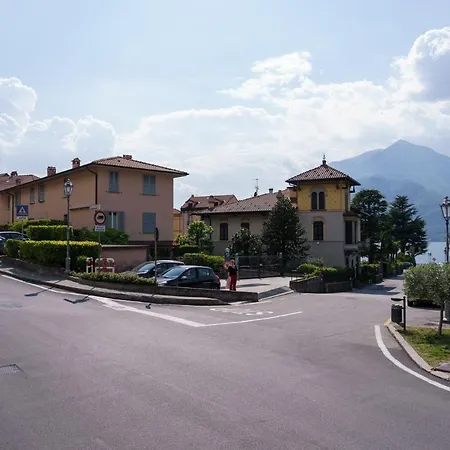 Casa Aidee Apartment