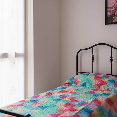Casa Aidee 바레나