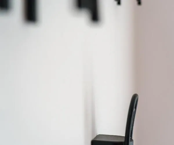 Casa Aidee ヴァレンナ