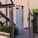 Casa Aidee Apartman *