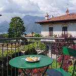 Casa Aidee * Varenna