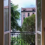 Casa Aidee * Varenna