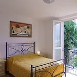Apartamento Casa Aidee *