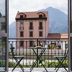 Casa Aidee Apartamento *