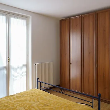 Casa Aidee فارينا