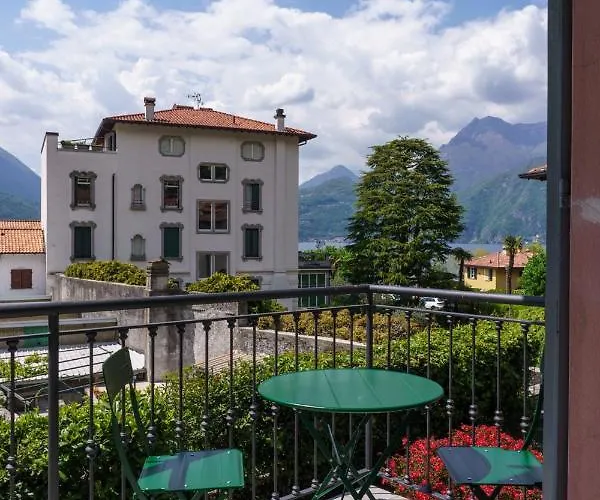 Casa Aidee